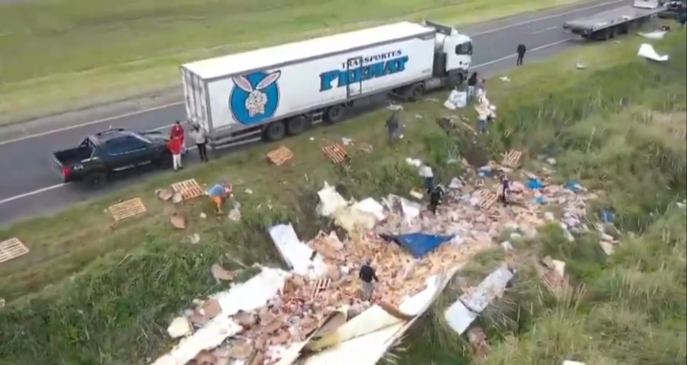 WhatsApp Image 2024-10-15 at 17.07.25.jpeg