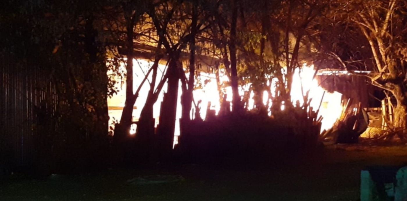 1622485889225.jpeg?x=7&y=15&width=1266&height=632&rotate=0&scaleX=1&scaleY=1&ow=1280&oh=720&&cw=1920&ch=950