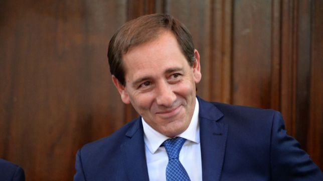 uno por uno, quienes son los precandidatos a concejales que conforman la lista de garro