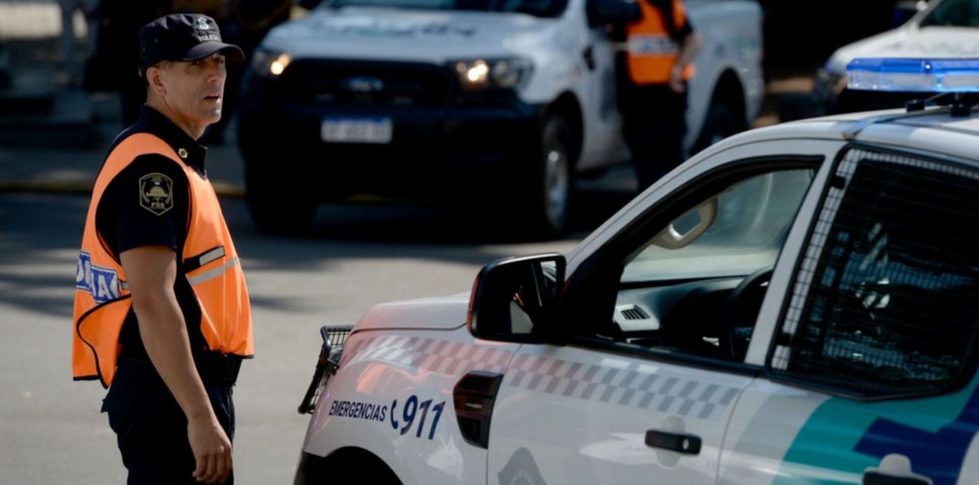 1673972269956.jpg?x=7&y=94&width=1486&height=744&rotate=0&scaleX=1&scaleY=1&ow=1500&oh=1075&&cw=1920&ch=950