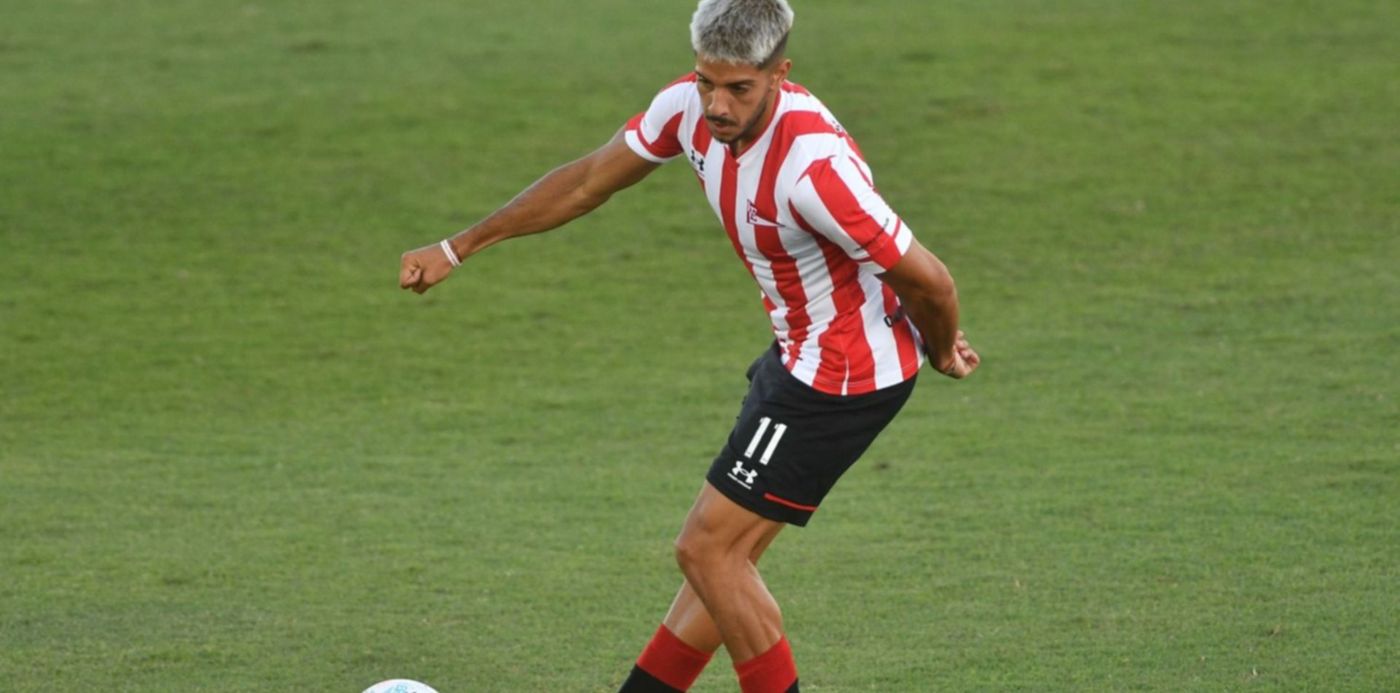 1615156848299.jpg?x= 3&y=60&width=1507&height=753&rotate=0&scaleX=1&scaleY=1&ow=1500&oh=1000&&cw=1920&ch=950