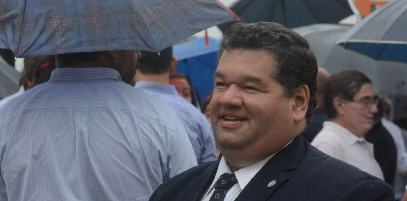 1552671580486.jpg?&cw=1920&ch=950