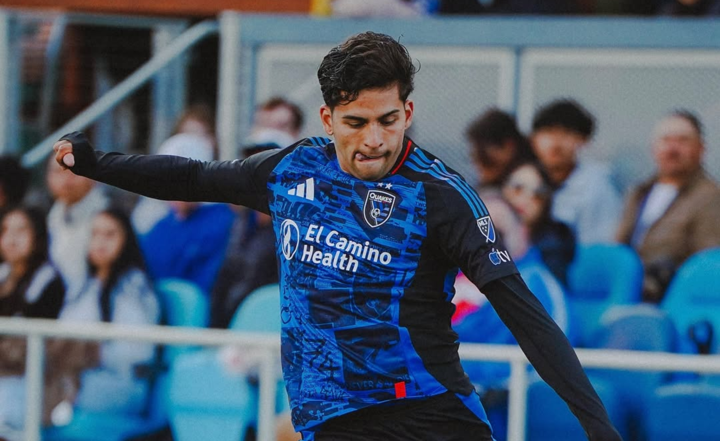 Hernán López Muñoz San José (1).png