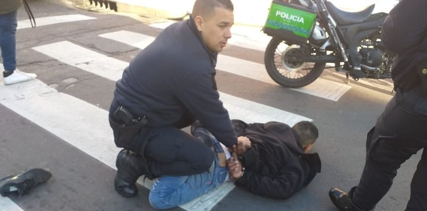 1565459776714.jpg?&cw=1920&ch=950