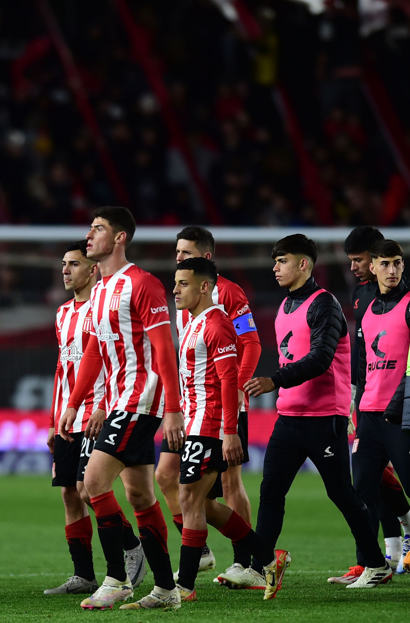 Estudiantes Independiente Final derrota.JPG