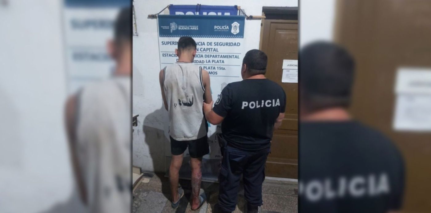 1647441016518.jpg?x=8&y=0&width=1484&height=742&rotate=0&scaleX=1&scaleY=1&ow=1500&oh=742&&cw=1920&ch=950