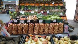 el mercado bonaerense de la plata tiene nuevas ofertas con descuentos especiales para jubilados y cuenta dni el mercado bonaerense de la plata tiene nuevas ofertas con descuentos especiales para jubilados y cuenta dni