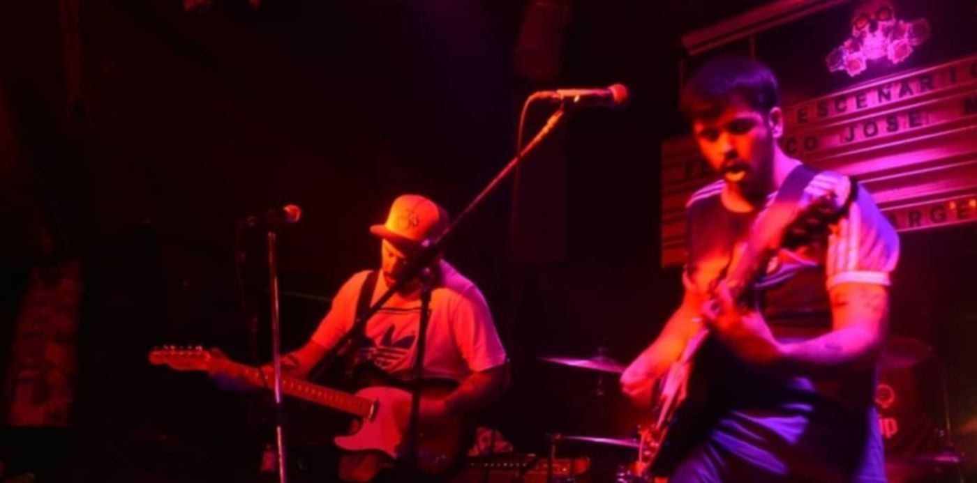 1589497096797.jpg?y=69&width=1076&height=538&rotate=0&scaleX=1&scaleY=1&x=1&oh=607&ow=1080&&cw=1920&ch=950