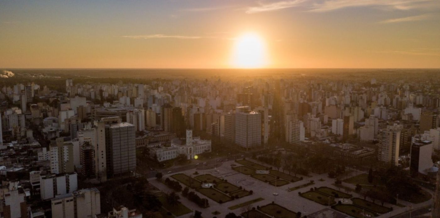 1536846456467.jpg?x=3&y=78&width=1490&height=745&rotate=0&scaleX=1&scaleY=1&ow=1500&oh=842&&cw=1920&ch=950