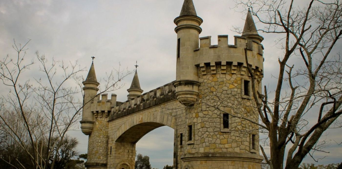 1578681356784.jpg?x=7&y=118&width=1487&height=743&rotate=0&scaleX=1&scaleY=1&ow=1500&oh=1000&&cw=1920&ch=950