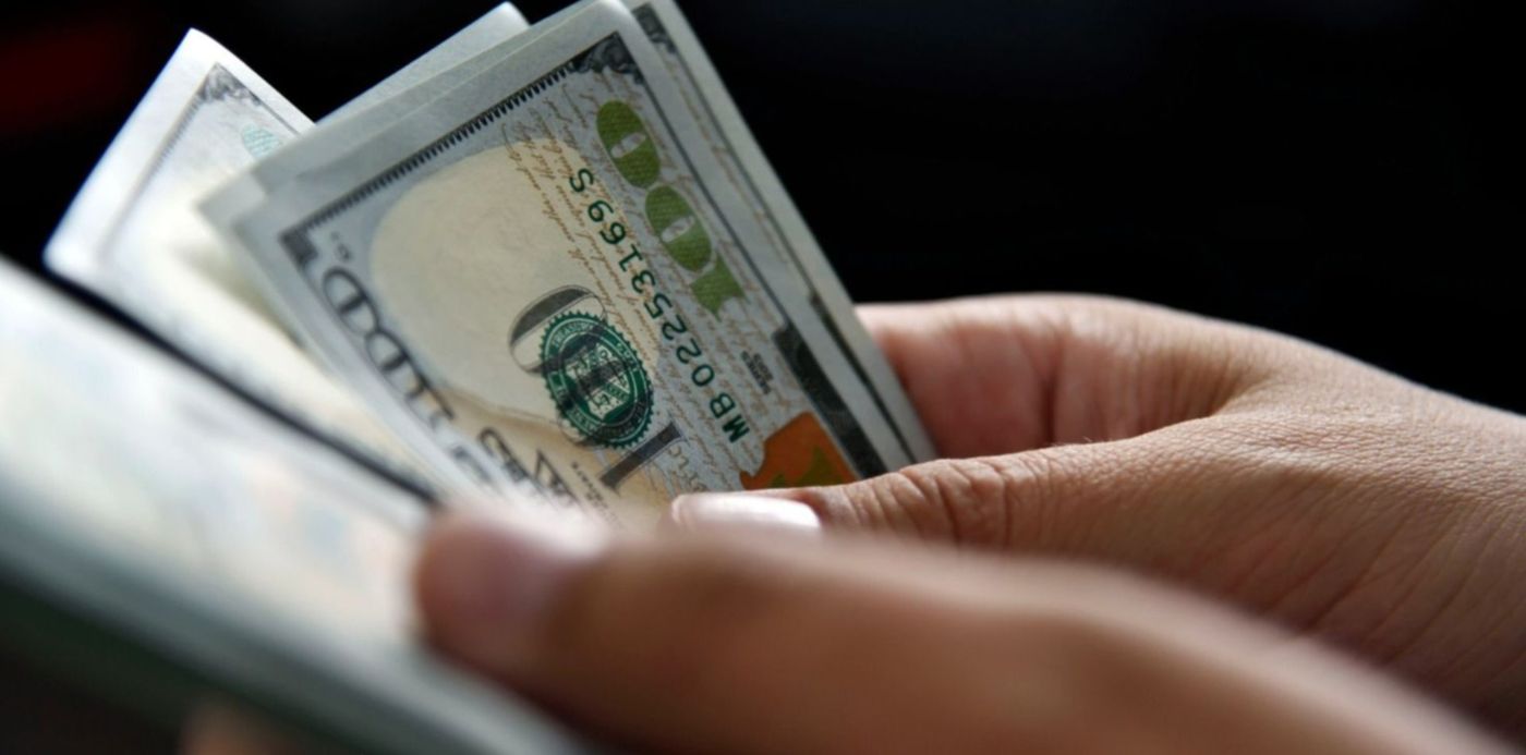 1655309238229.jpg?x=7&y=25&width=1486&height=743&rotate=0&scaleX=1&scaleY=1&ow=1500&oh=846&&cw=1920&ch=950