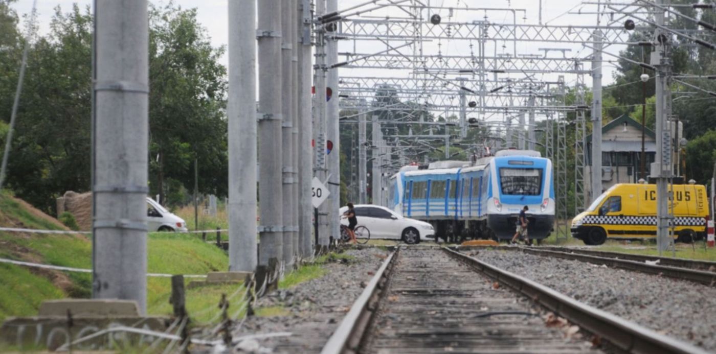 1549375226238.jpg?oh=996&y=112&width=1499&height=749&rotate=0&scaleY=1&x=4&scaleX=1&ow=1500&&cw=1920&ch=950