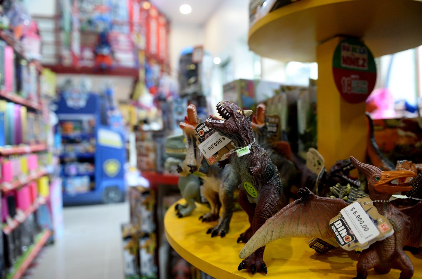 Día del Niño Jugueterías (6).jpg