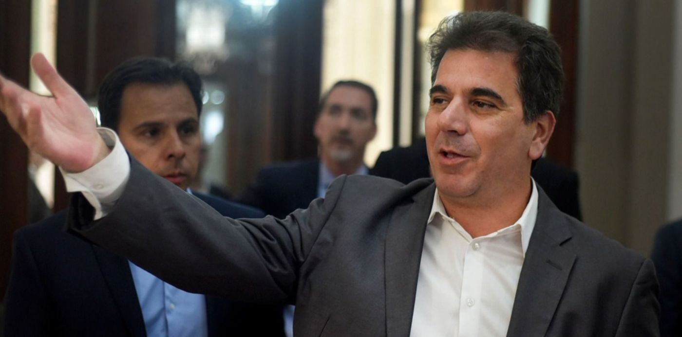 1541157257960.jpg?x=10&rotate=0&scaleX=1&scaleY=1&ow=1500&oh=1201&y=72&width=1480&height=740&&cw=1920&ch=950