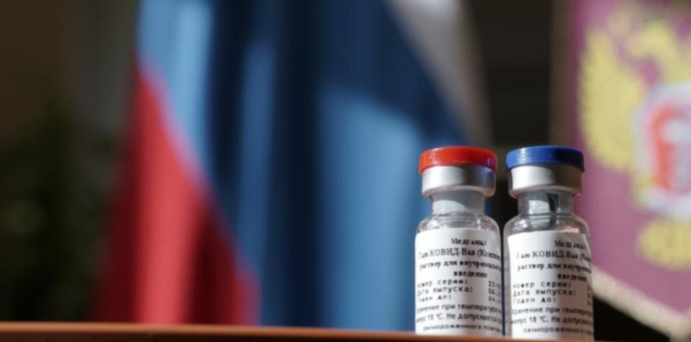 1597147609678.jpg?x=2&y=115&width=954&height=477&rotate=0&scaleX=1&scaleY=1&ow=960&oh=640&&cw=1920&ch=950