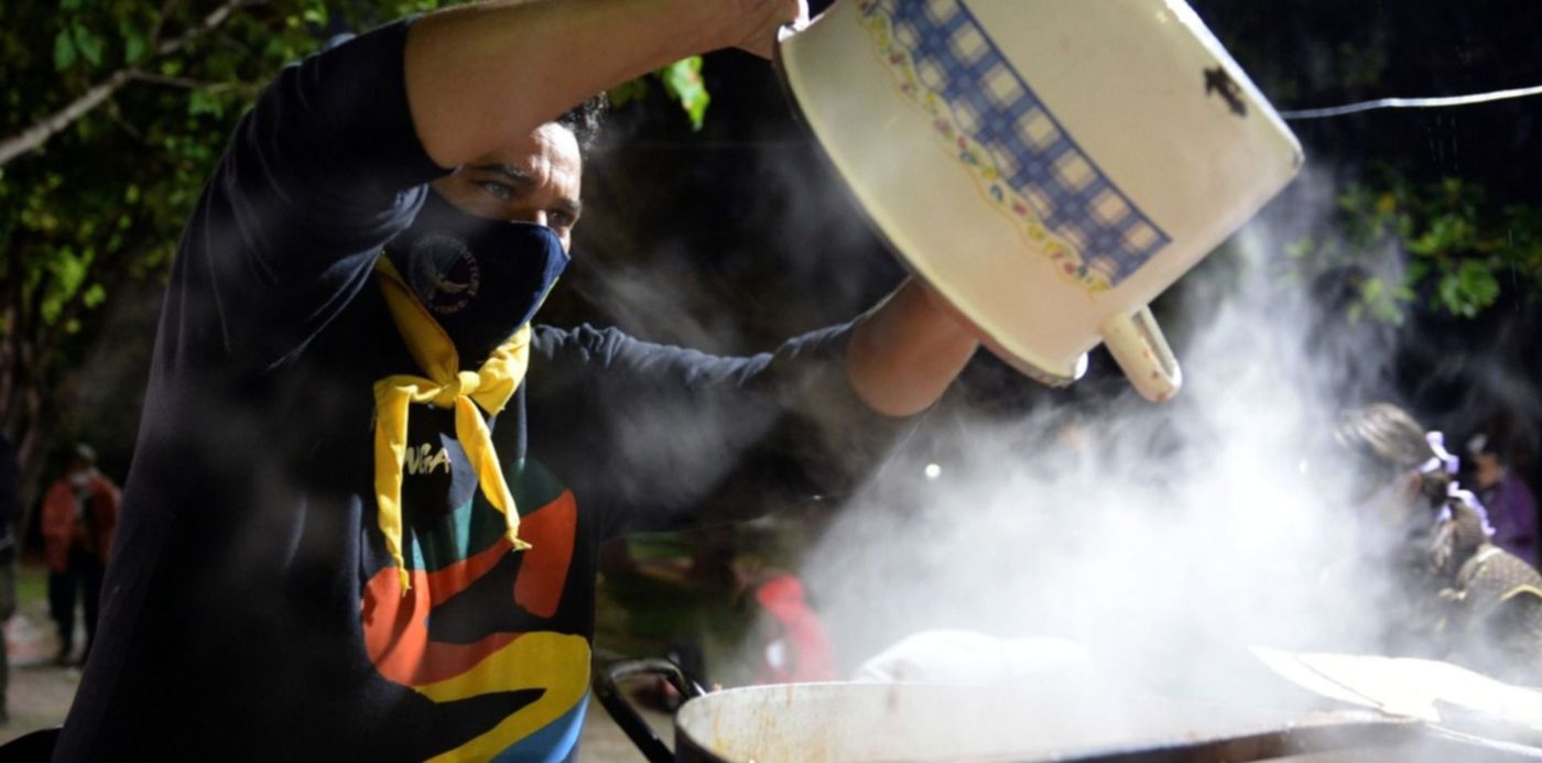 1654128438625.jpg?x=6&y=146&width=1488&height=744&rotate=0&scaleX=1&scaleY=1&ow=1500&oh=1005&&cw=1920&ch=950