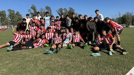 ¿quienes son los juveniles de estudiantes convocados a la seleccion argentina? ¿quienes son los juveniles de estudiantes convocados a la seleccion argentina?