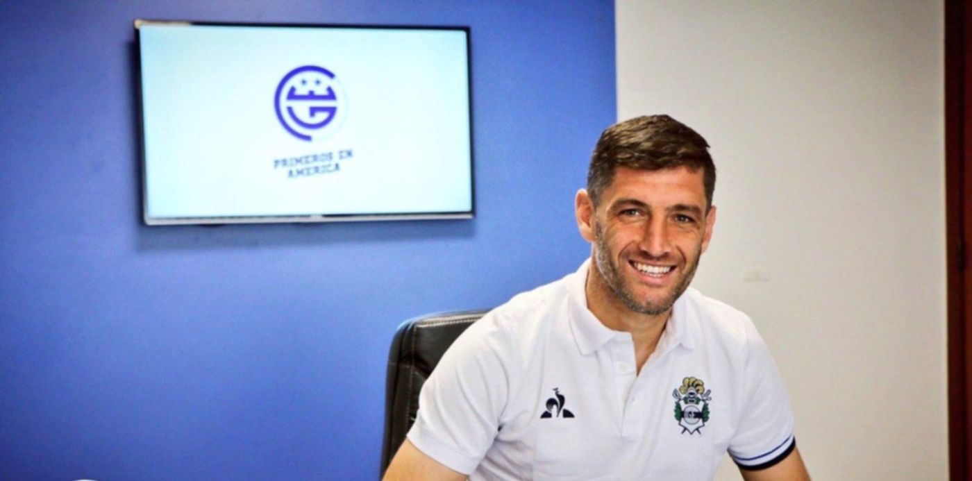 1535050831097.jpg?&cw=1920&ch=950