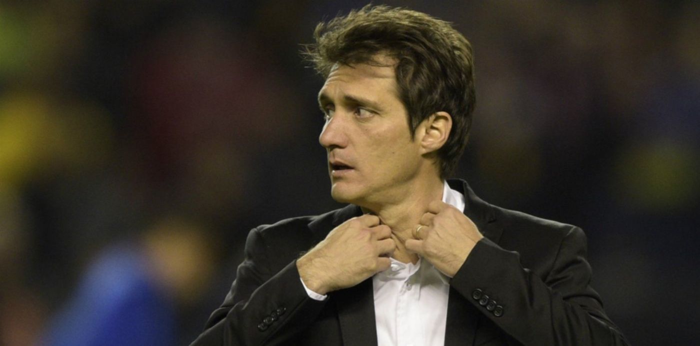 1534772022234.jpg?&cw=1920&ch=950