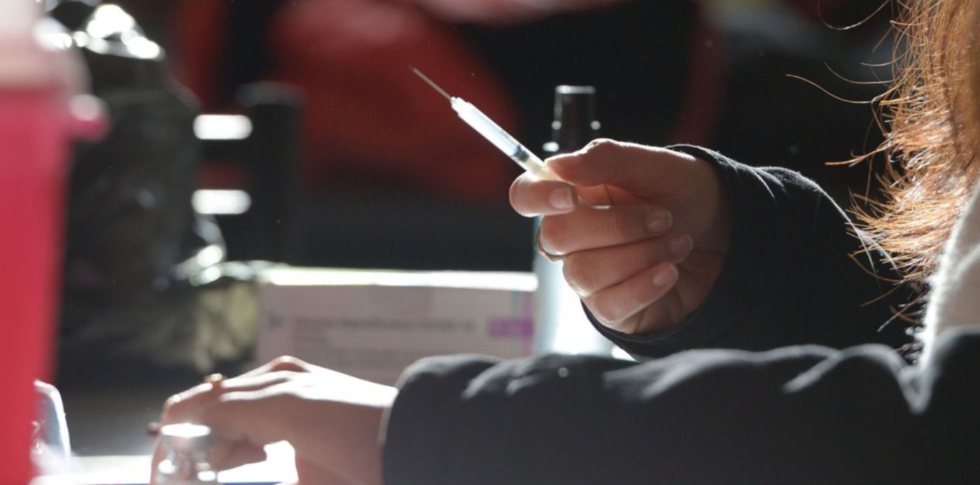 1627053816809.jpg?x=7&y=254&width=1478&height=739&rotate=0&scaleX=1&scaleY=1&ow=1500&oh=1158&&cw=1920&ch=950