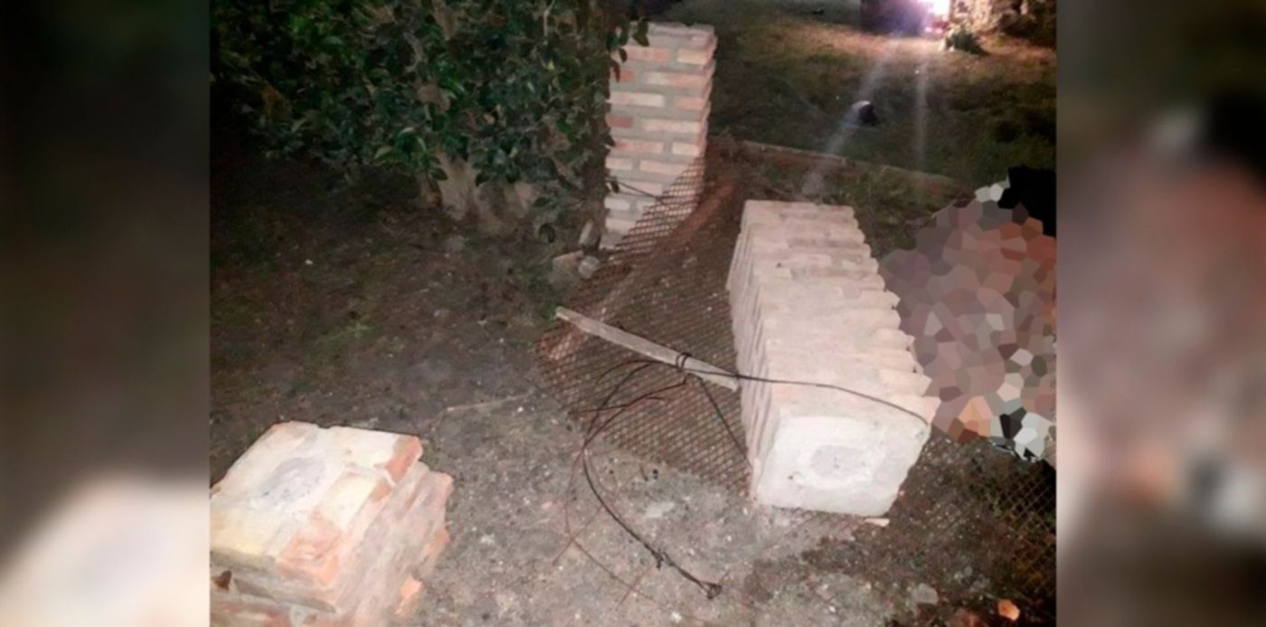 1619099378555.jpg?&cw=1920&ch=950