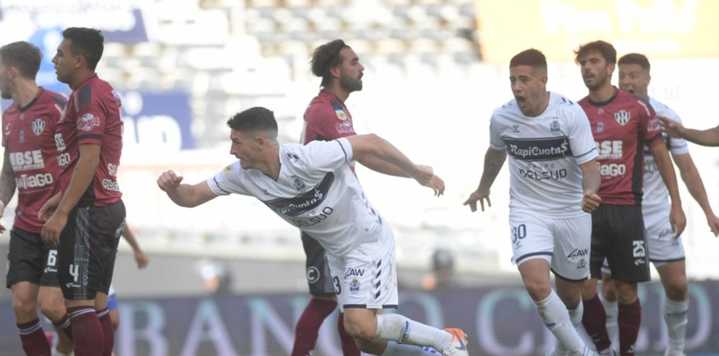 1635019467978.jpg?x=17&y=110&width=1476&height=739&rotate=0&scaleX=1&scaleY=1&ow=1500&oh=1001&&cw=1920&ch=950