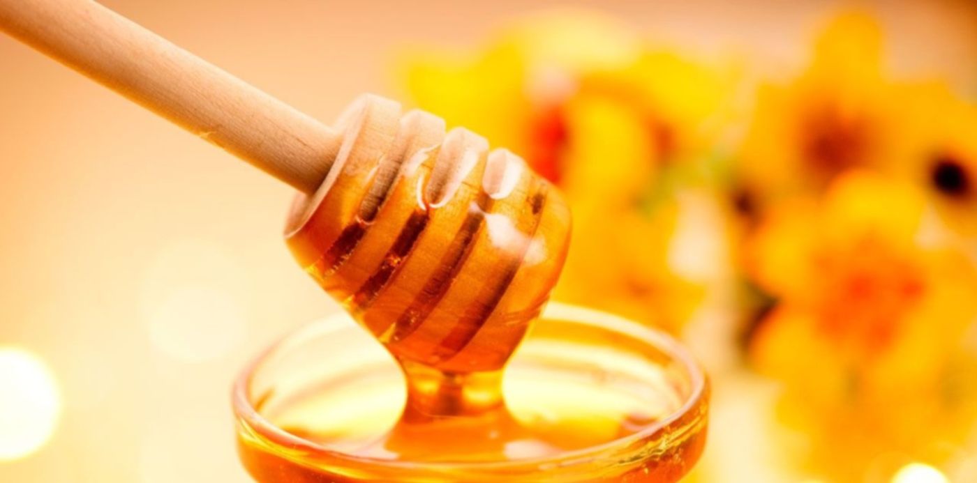 1533303642497.jpg?&cw=1920&ch=950