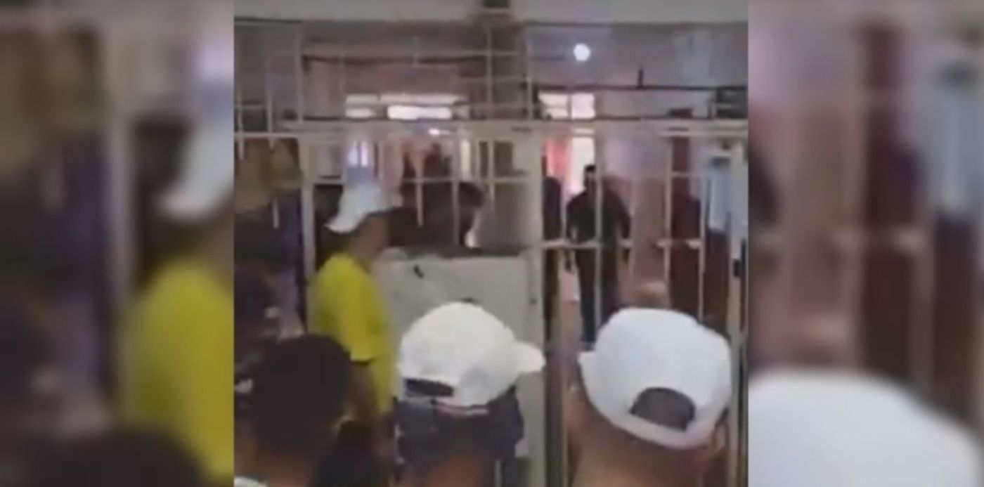 1603802553982.jpg?x=44&y=10&width=1264&height=632&rotate=0&scaleX=1&scaleY=1&ow=1350&oh=650&&cw=1920&ch=950