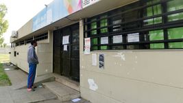 piden que la municipalidad instale camaras en las 47 salitas sanitarias de la plata piden que la municipalidad instale camaras en las 47 salitas sanitarias de la plata