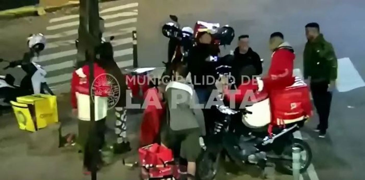 1586209264280.jpg?&cw=1920&ch=950