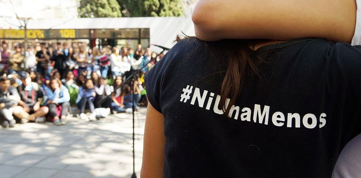 1575919703548.jpg?height=505&rotate=0&scaleX=1&scaleY=1&ow=1024&oh=576&x=11&width=1009&y=50&&cw=1920&ch=950