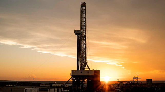 sierra grande sera la locacion para el proyecto argentina lng