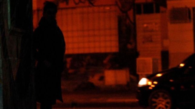 el mondongo seguira en rebeldia fiscal: este ano no se traslada la zona roja