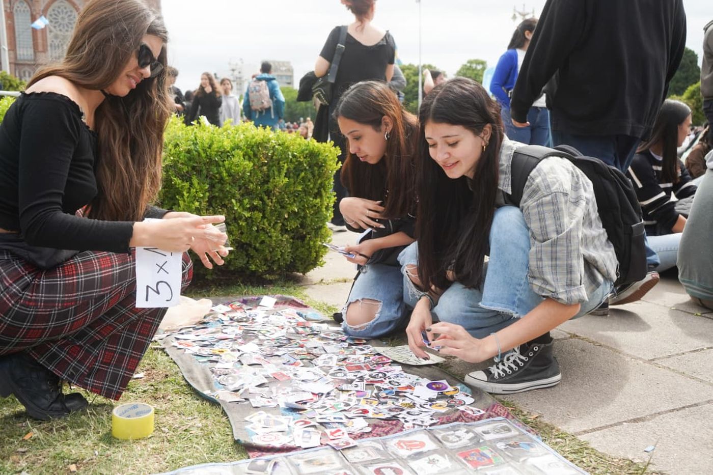 Festival Olga en La Plata (18)