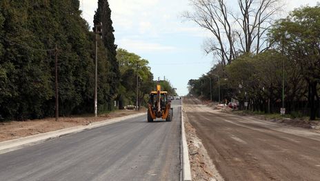 avenida 131 obras.jpg