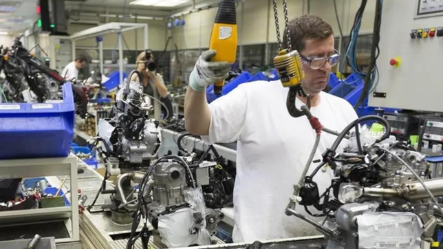 entregaran en creditos a emprendedores platenses por mas de 100 millones de pesos