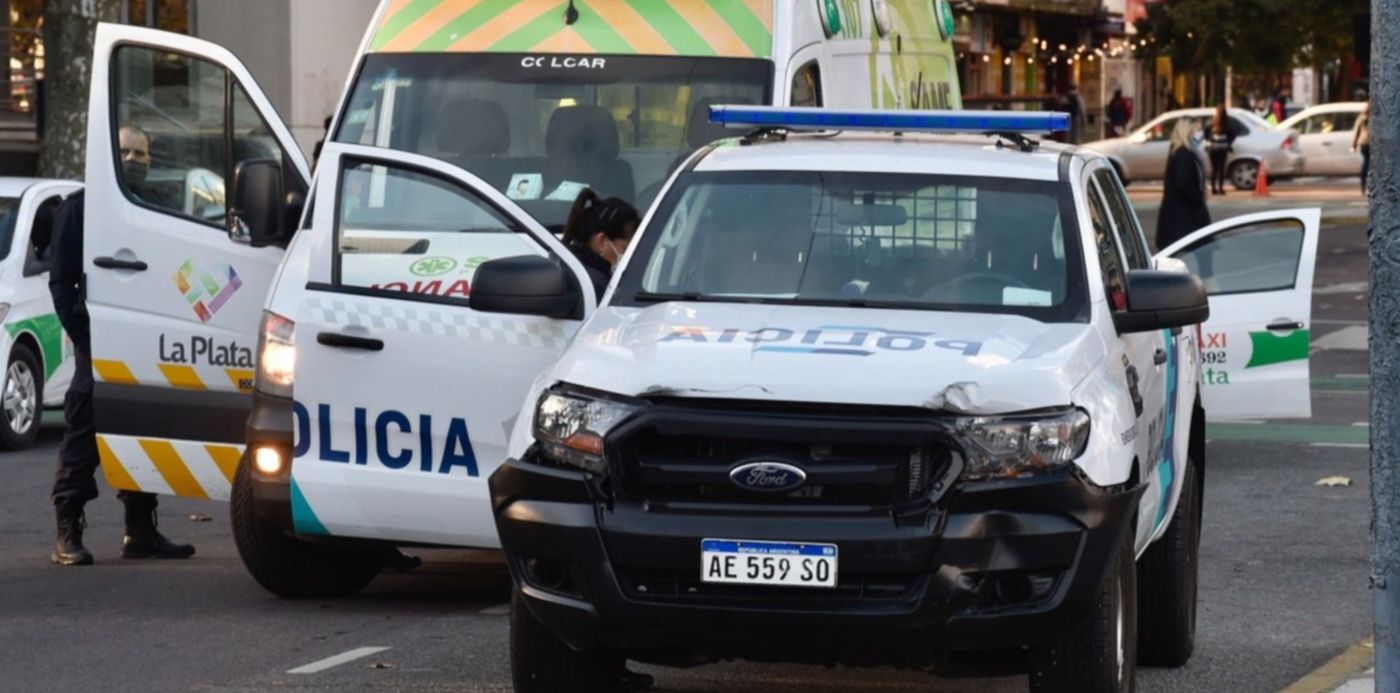 1623779966326.jpg?x=11&y=168&width=1475&height=738&rotate=0&scaleX=1&scaleY=1&ow=1500&oh=996&&cw=1920&ch=950