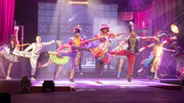 todas las actividades para chicos en el primer dia de las vacaciones de invierno en la plata todas las actividades para chicos en el primer dia de las vacaciones de invierno en la plata