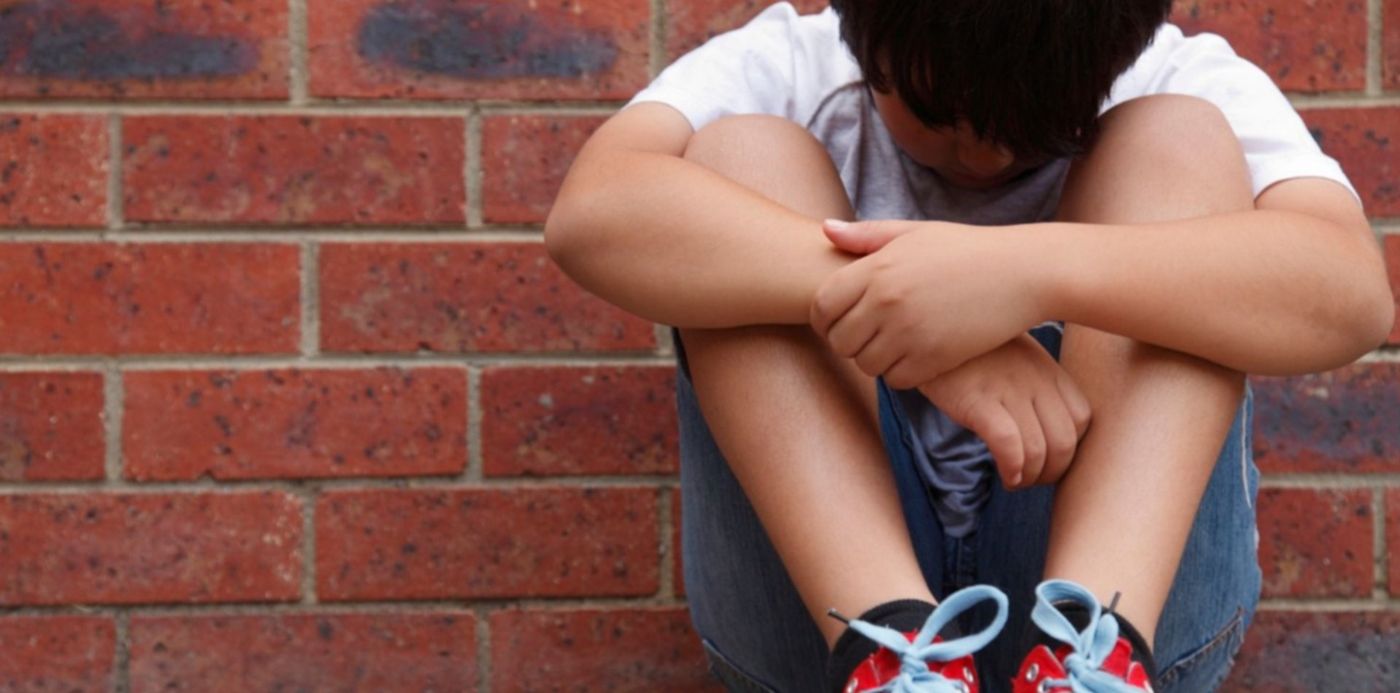 1538488570971.jpg?x=10&y=44&scaleY=1&width=1477&height=739&rotate=0&scaleX=1&ow=1500&oh=1000&&cw=1920&ch=950