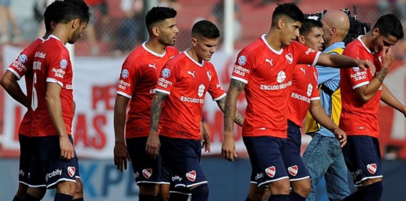 1578090536067.jpg?height=521&scaleX=1&scaleY=1&ow=1200&x=23&width=1043&rotate=0&oh=829&y=67&&cw=1920&ch=950