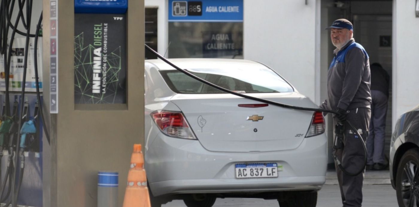 1569455520365.jpg?x=11&y=139&width=1482&height=741&rotate=0&scaleX=1&scaleY=1&ow=1500&oh=1020&&cw=1920&ch=950