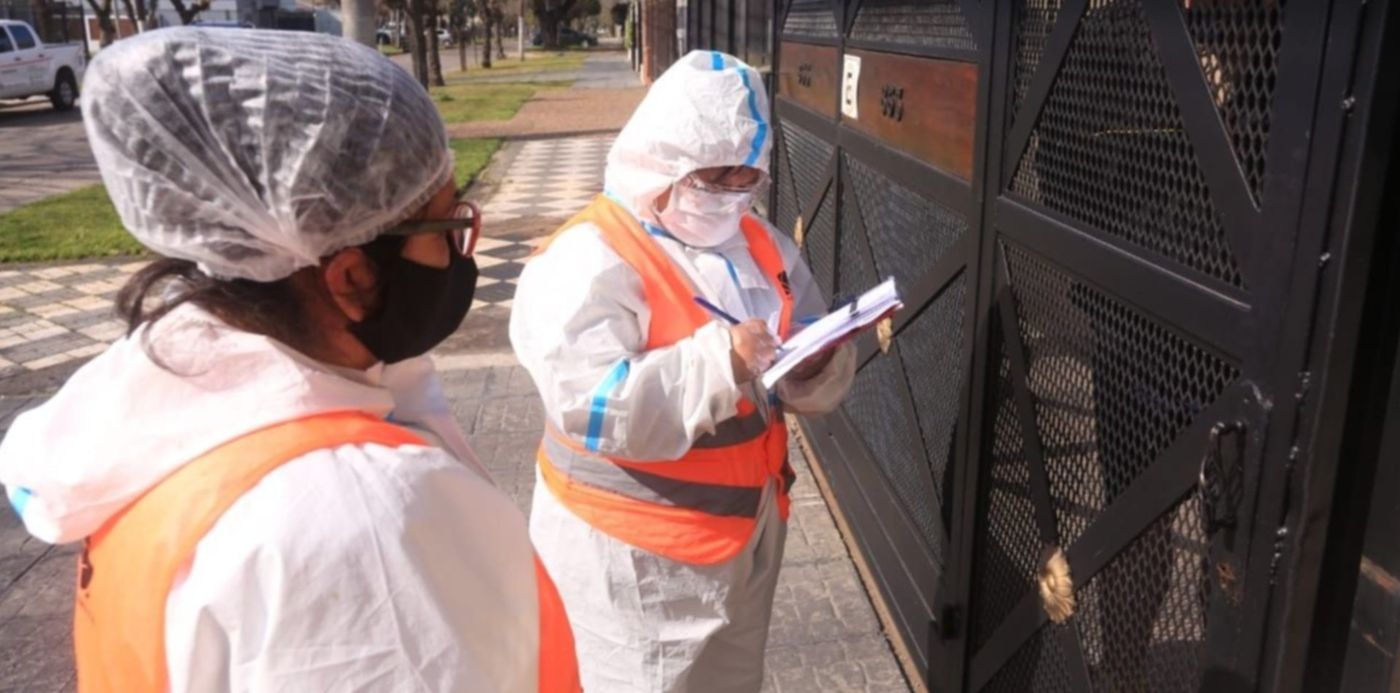 1599763573715.jpg?x=10&y=159&width=1259&height=630&rotate=0&scaleX=1&scaleY=1&ow=1280&oh=853&&cw=1920&ch=950