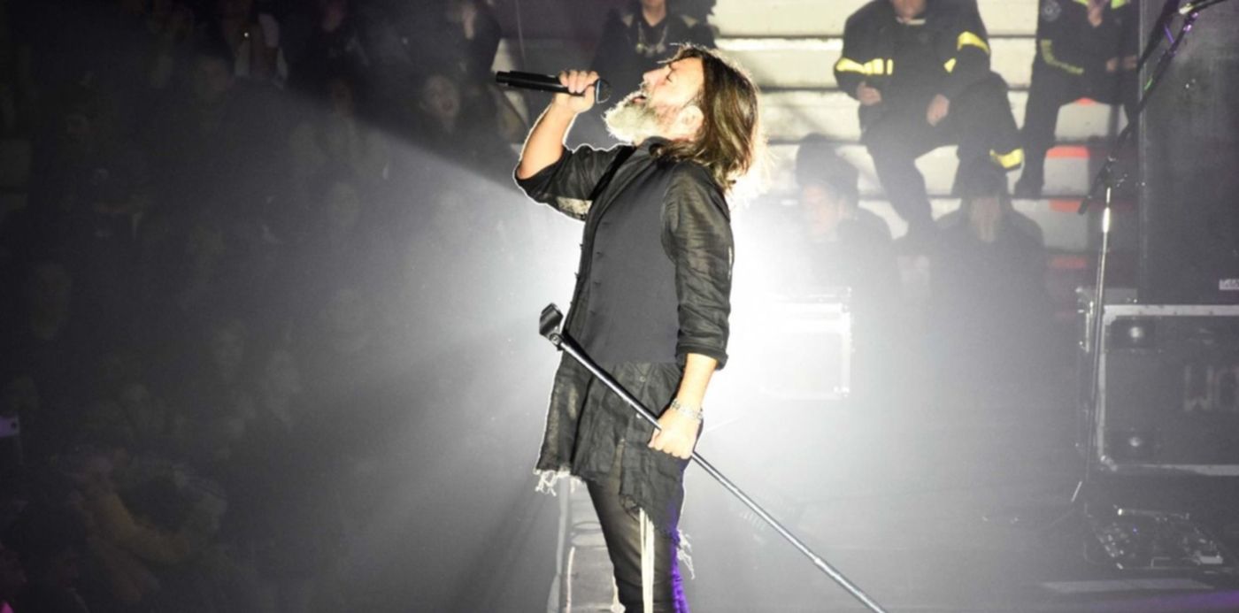 1530455217834.jpg?x=9&y=0&width=1482&height=741&rotate=0&scaleX=1&scaleY=1&ow=1500&oh=843&&cw=1920&ch=950