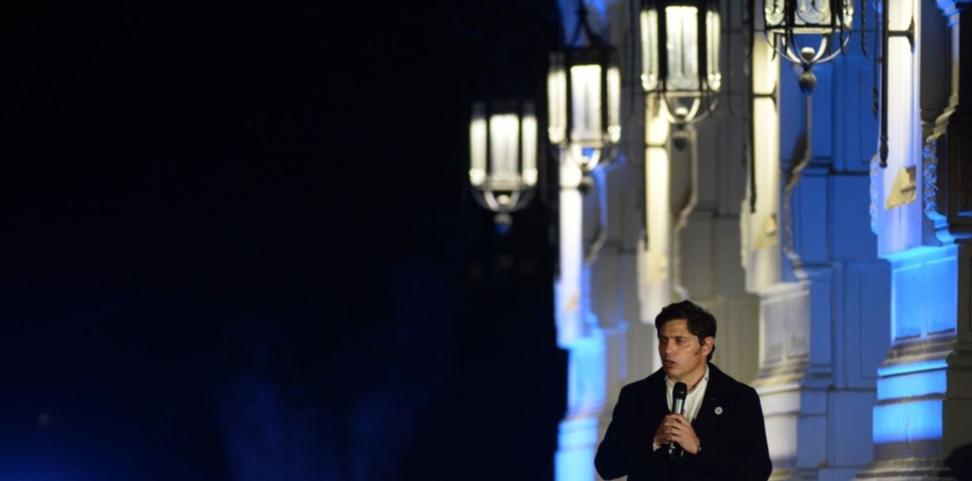 1625834943558.jpg?x=10&y=129&width=1483&height=742&rotate=0&scaleX=1&scaleY=1&ow=1500&oh=998&&cw=1920&ch=950