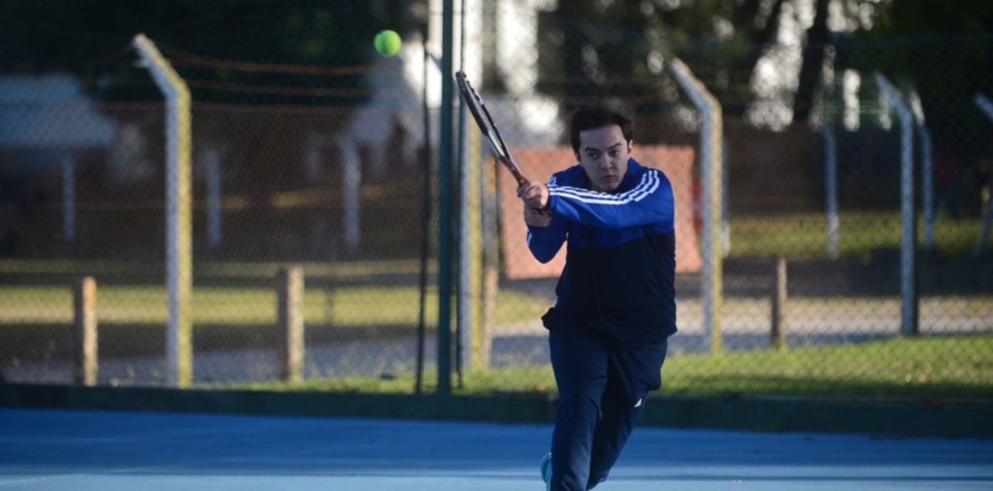 1597863698681.jpg?x=11&y=102&width=1482&height=741&rotate=0&scaleX=1&scaleY=1&ow=1500&oh=996&&cw=1920&ch=950