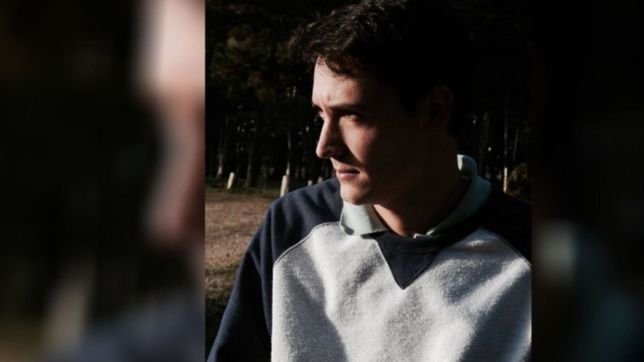 asi fue el brutal ataque y golpiza de los rugbiers de la plata a un joven de 23 anos