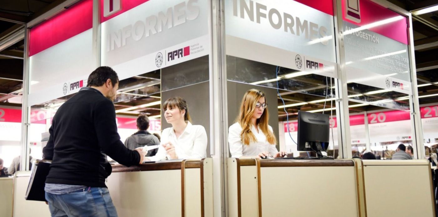 1549577762414.jpg?x=13&y=177&width=1473&height=737&rotate=0&scaleX=1&scaleY=1&ow=1500&oh=1000&&cw=1920&ch=950