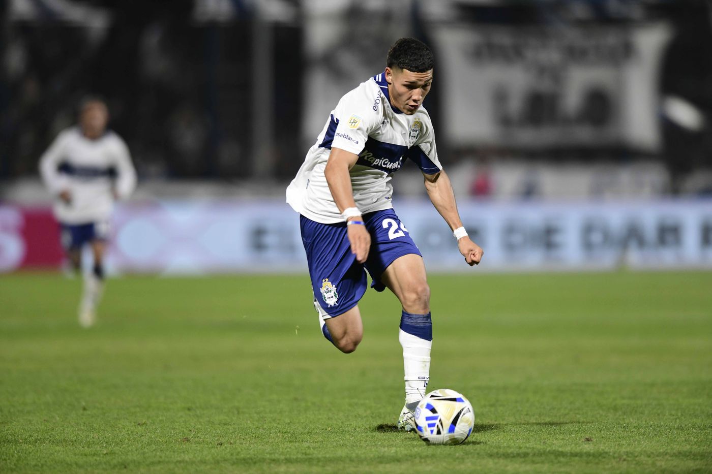 Gimnasia Instituto Merlo.jpg