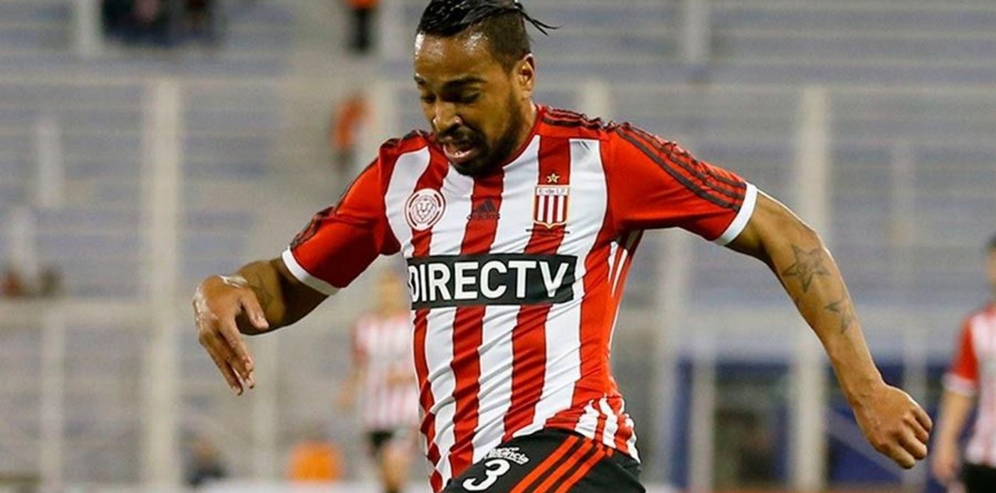 1593117161009.jpg?x=0&y=9&width=900&height=450&rotate=0&scaleX=1&scaleY=1&ow=900&oh=500&&cw=1920&ch=950