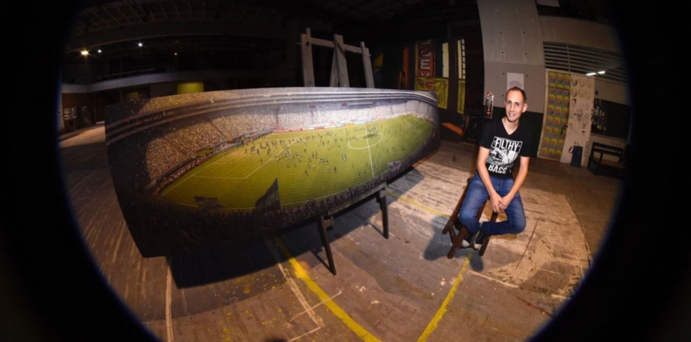 1581114145660.jpg?y=227&rotate=0&scaleX=1&ow=1500&oh=996&x=14&height=740&scaleY=1&width=1479&&cw=1920&ch=950